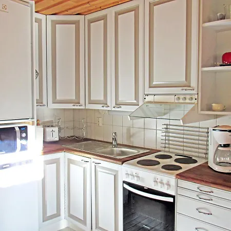 Polar Star Kelostar Ii