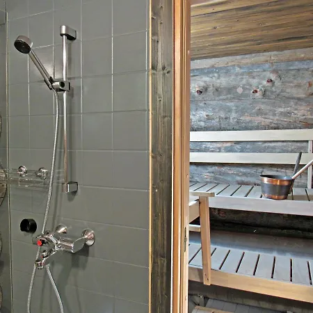 Polar Star Kelostar Ii