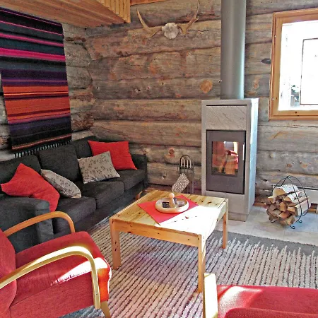 Polar Star Kelostar Ii レヴィ