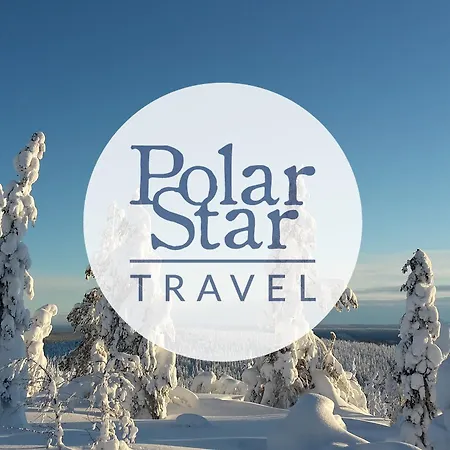 Polar Star Kelostar Ii Holiday home