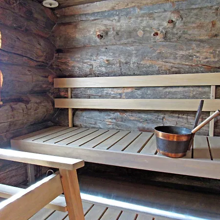 Polar Star Kelostar Ii レヴィ