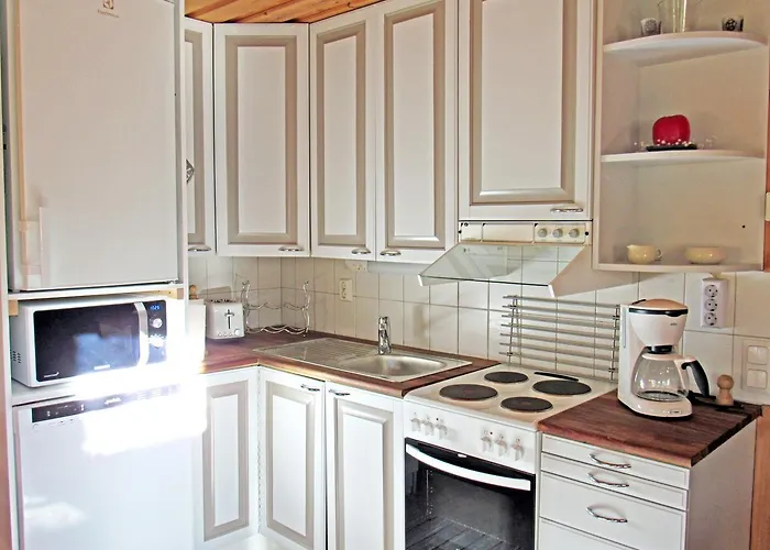 Polar Star Kelostar Ii