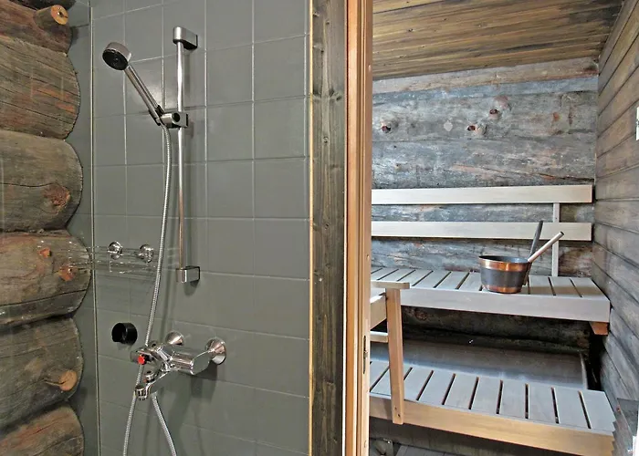 Polar Star Kelostar Ii