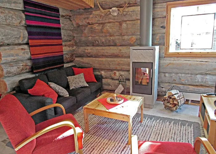 Polar Star Kelostar Ii Levi