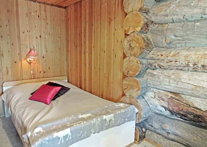 Polar Star Kelostar Ii