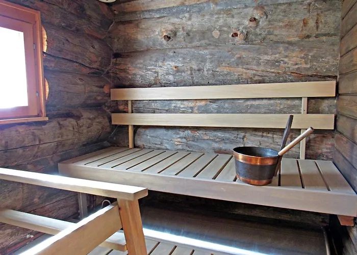 Polar Star Kelostar Ii Levi